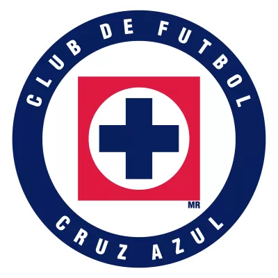 蓝十字 图标